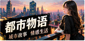 夜班图书馆的最后一封信