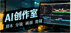 黄豆AI